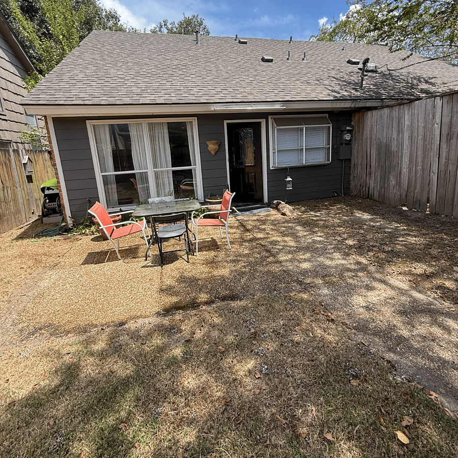 Furnished Finder property 1029308_1 photo 13