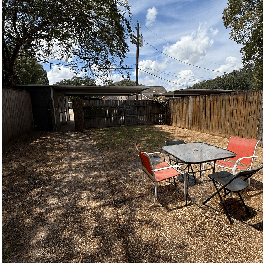 Furnished Finder property 1029308_1 photo 14