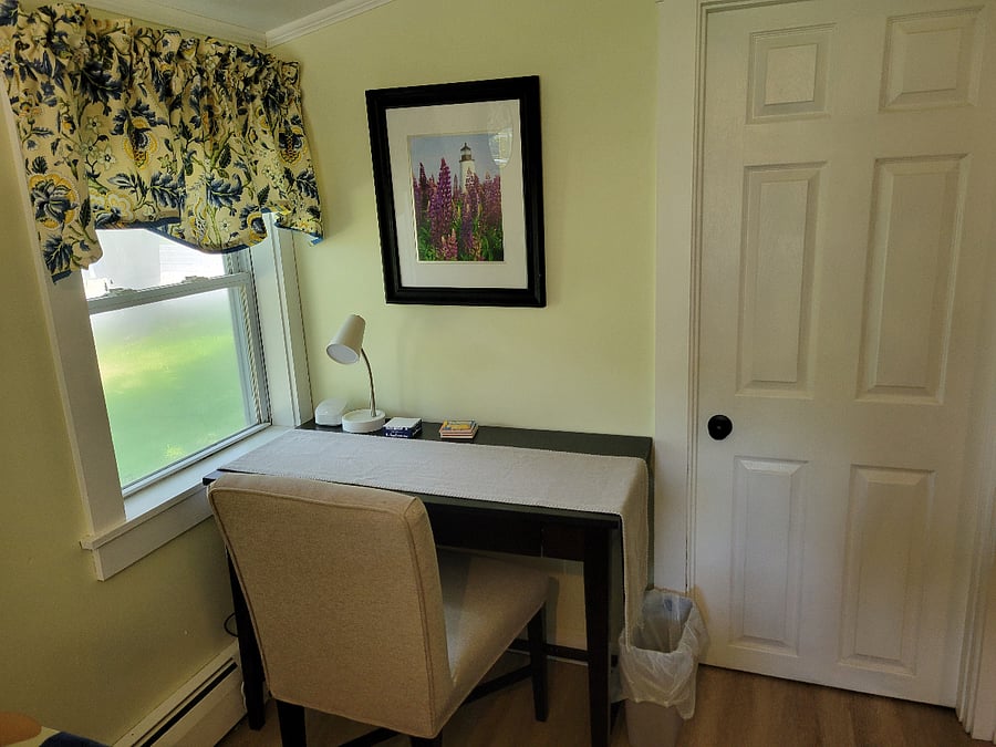 Furnished Finder property 1029310_1 photo 3