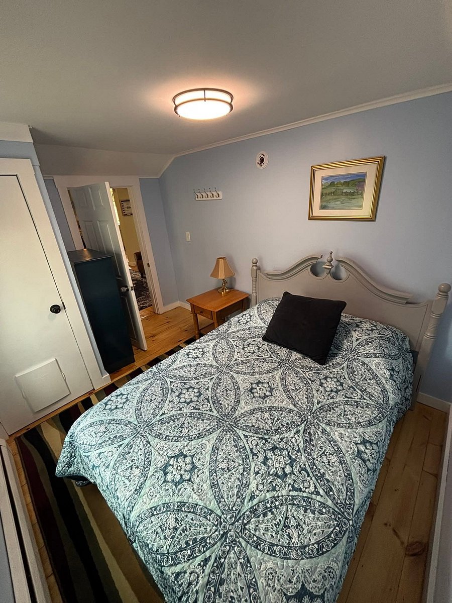 Furnished Finder property 1029310_1 photo 4