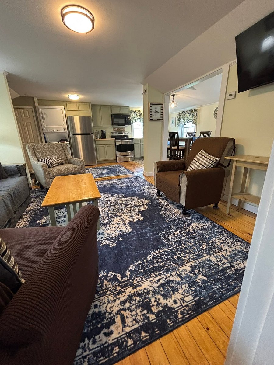 Furnished Finder property 1029310_1 photo 5