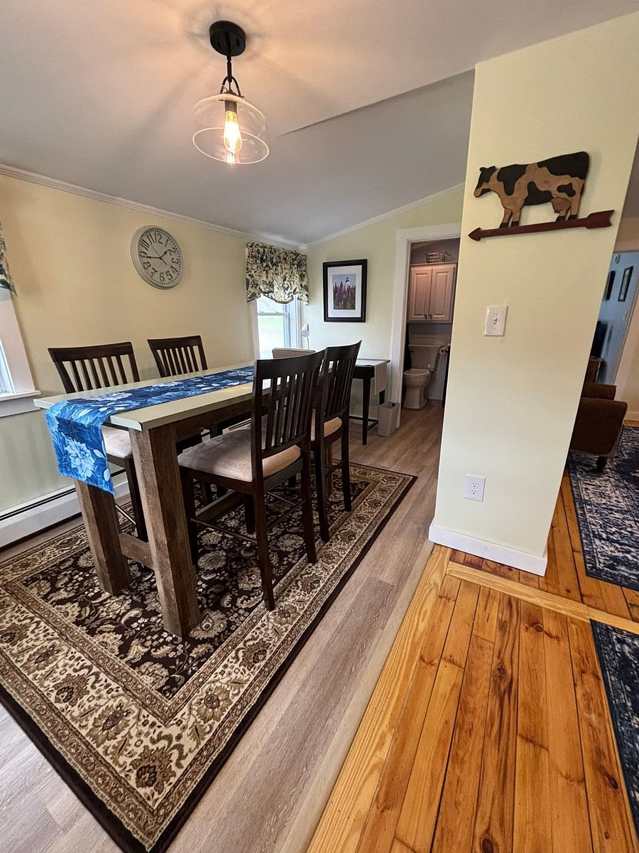 Furnished Finder property 1029310_1 photo 6