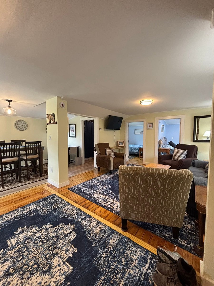 Furnished Finder property 1029310_1 photo 7