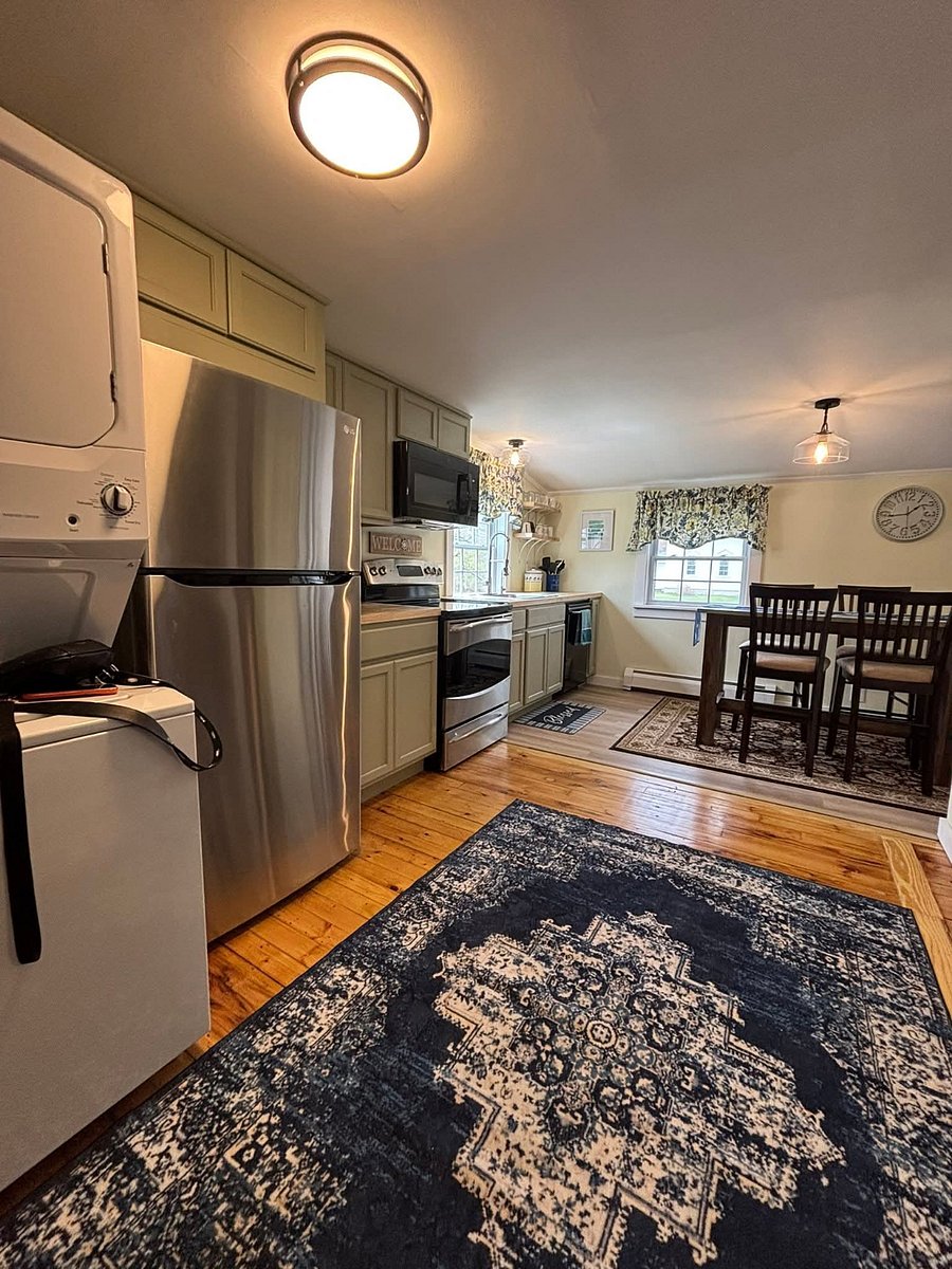Furnished Finder property 1029310_1 photo 8
