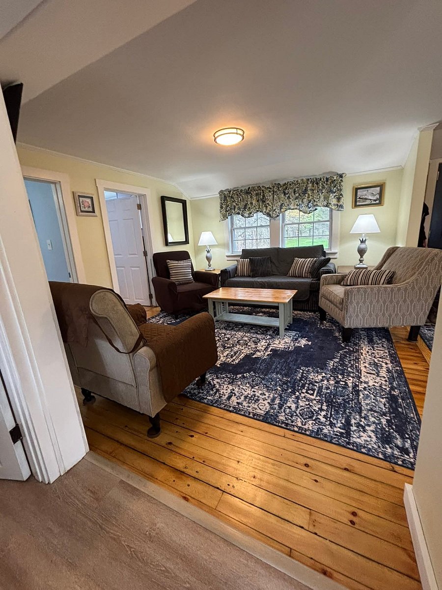Furnished Finder property 1029310_1 photo 9
