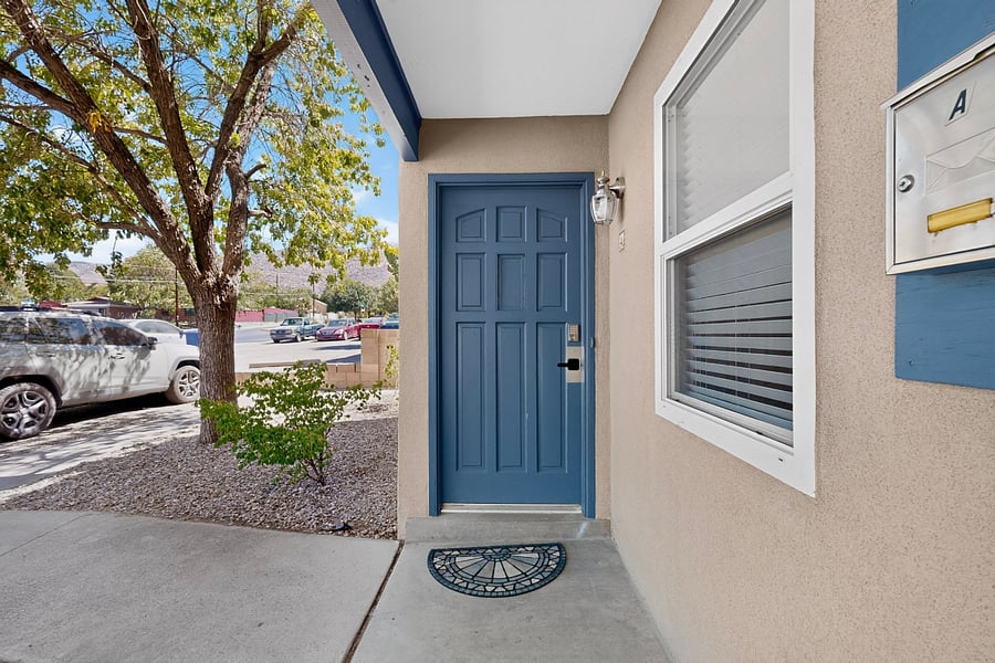 Furnished Finder property 1029313_1 photo 17