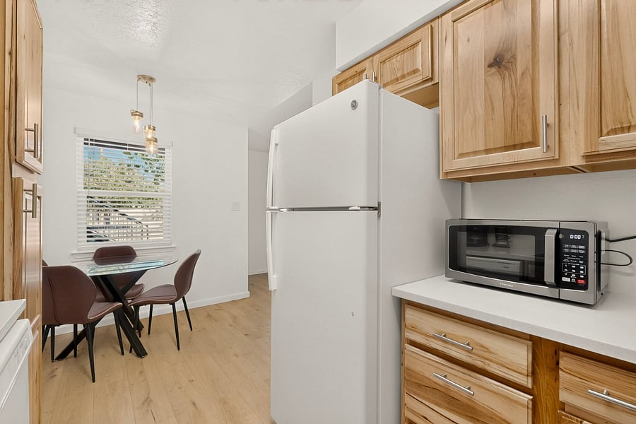 Furnished Finder property 1029313_1 photo 11
