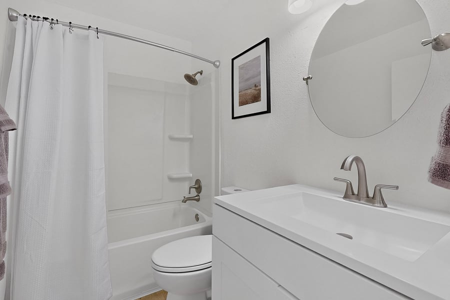 Furnished Finder property 1029313_1 photo 14