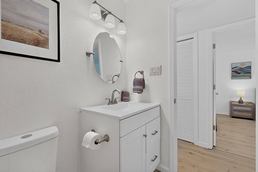 Furnished Finder property 1029313_1 photo 15