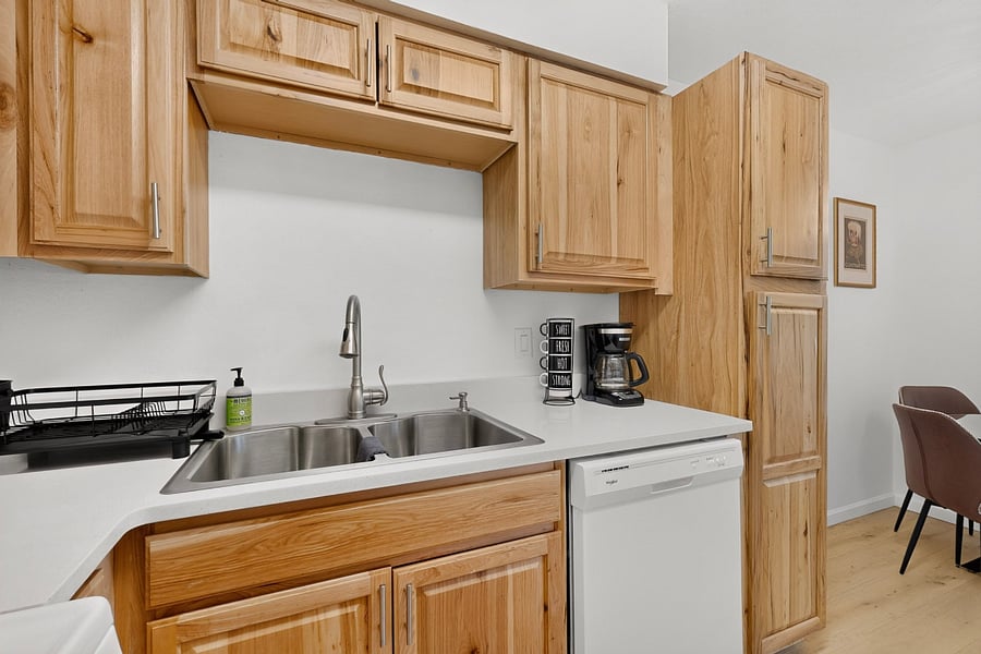 Furnished Finder property 1029313_1 photo 12