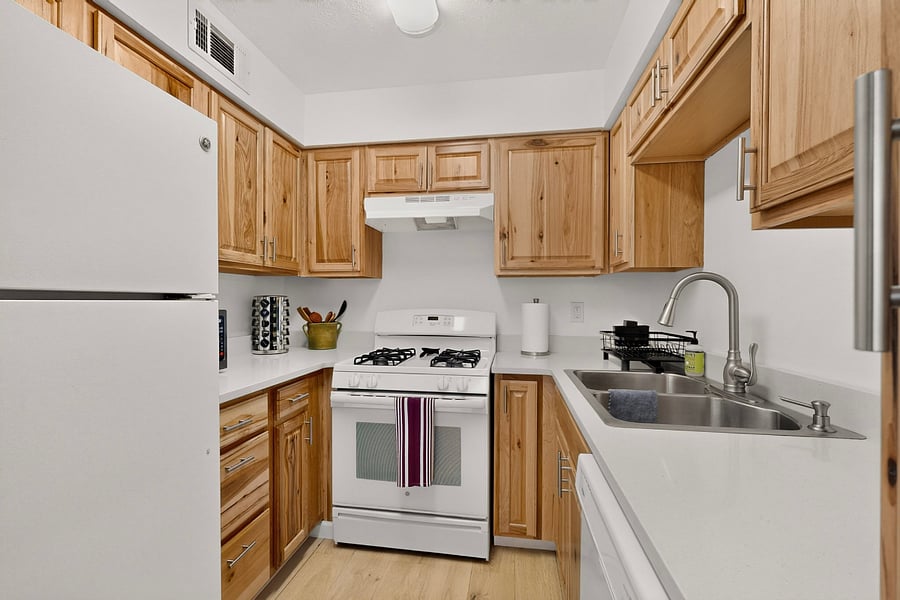 Furnished Finder property 1029313_1 photo 6