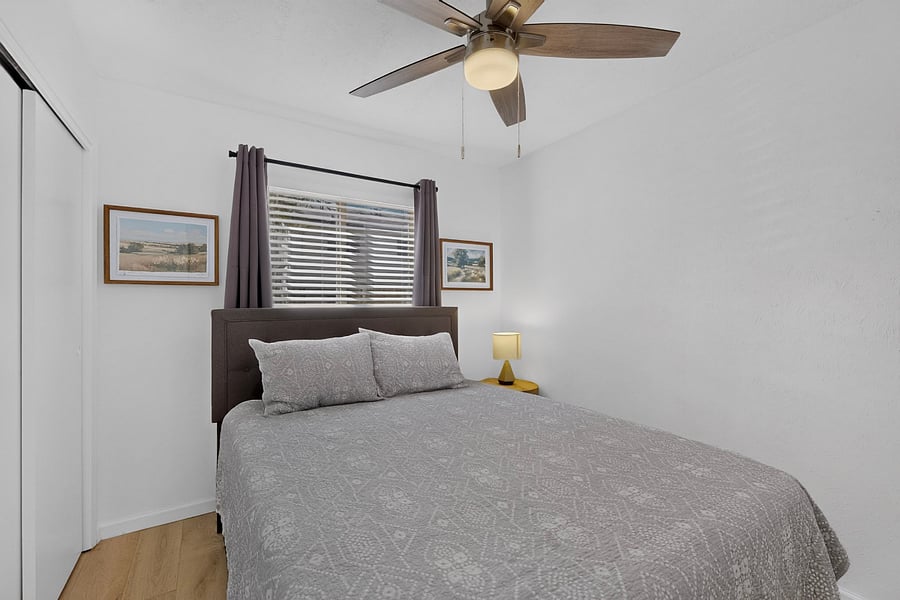 Furnished Finder property 1029313_1 photo 4
