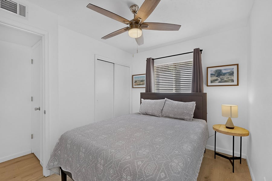 Furnished Finder property 1029313_1 photo 10