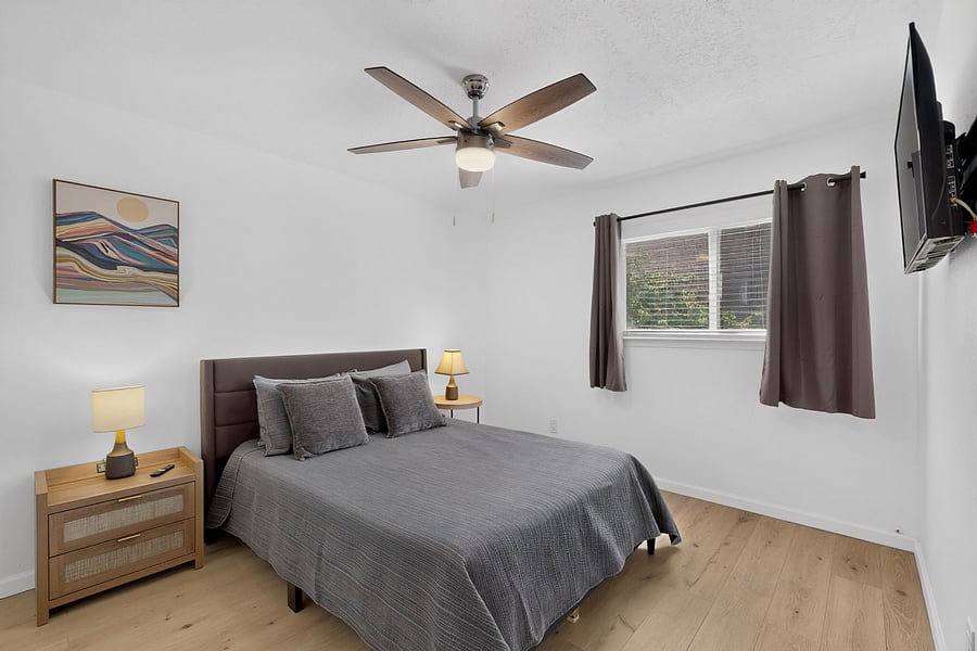 Furnished Finder property 1029313_1 photo 3