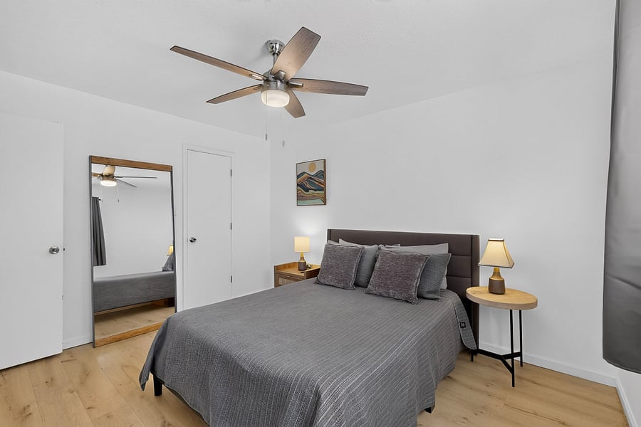 Furnished Finder property 1029313_1 photo 8