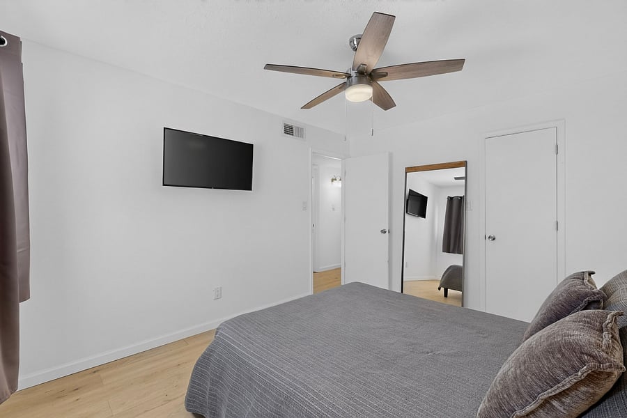 Furnished Finder property 1029313_1 photo 9
