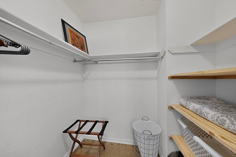 Furnished Finder property 1029313_1 photo 20