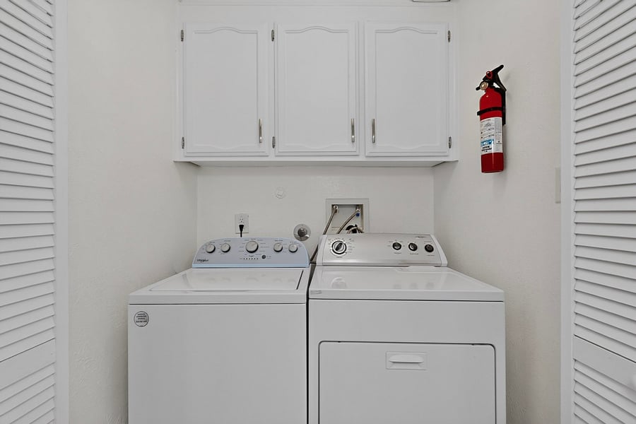 Furnished Finder property 1029313_1 photo 19