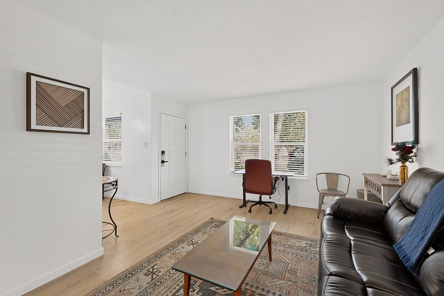 Furnished Finder property 1029313_1 photo 7