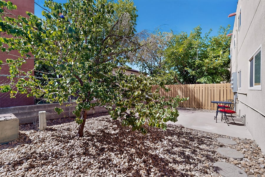 Furnished Finder property 1029313_1 photo 18