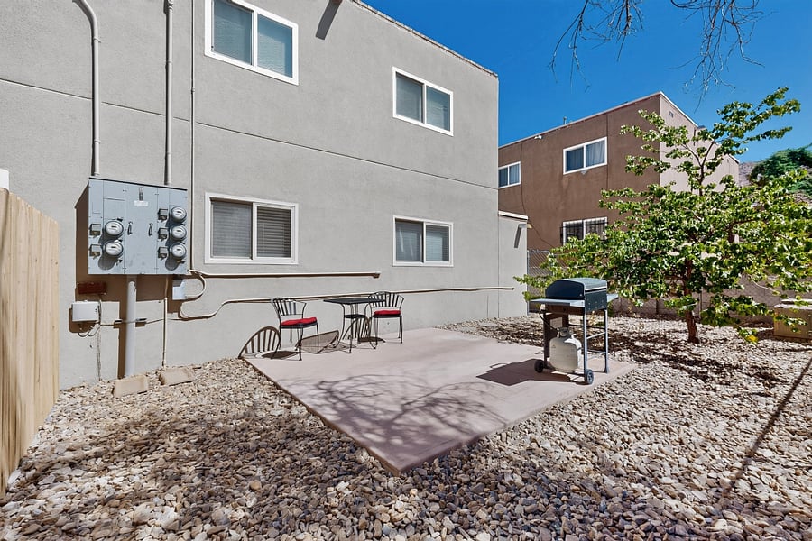 Furnished Finder property 1029313_1 photo 5