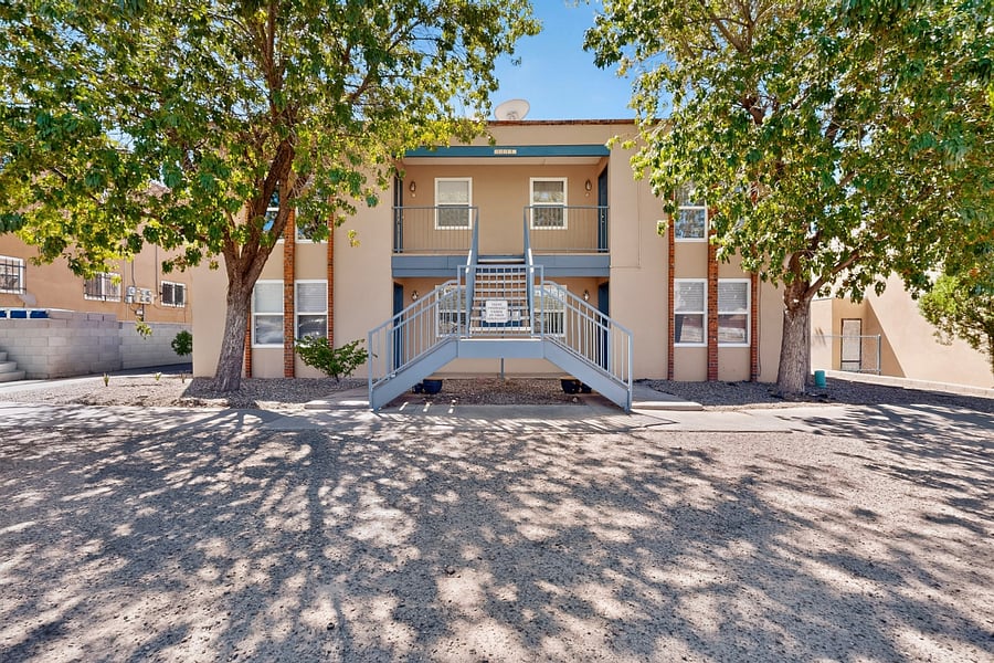 Furnished Finder property 1029313_2 photo 19