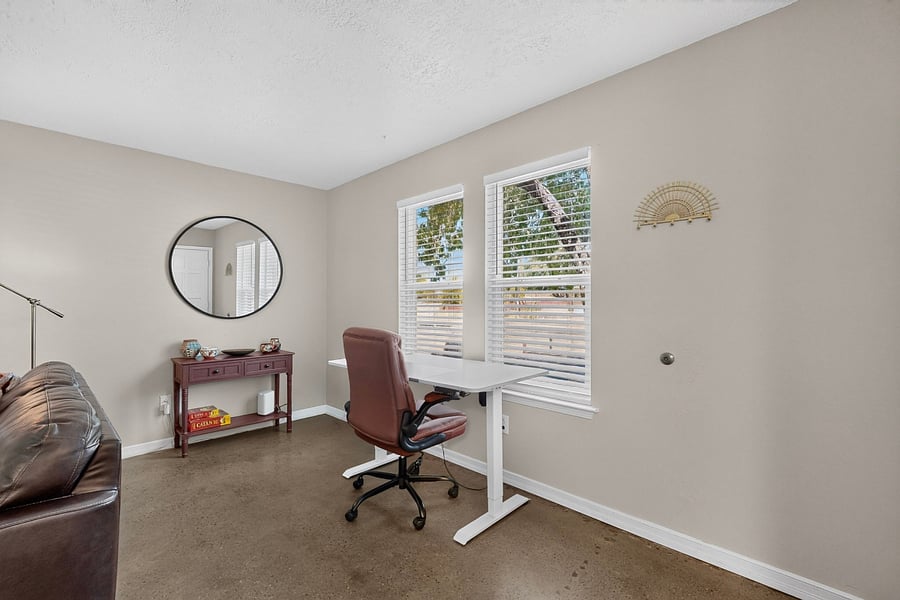 Furnished Finder property 1029313_2 photo 7