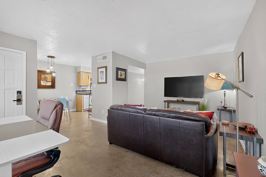 Furnished Finder property 1029313_2 photo 11