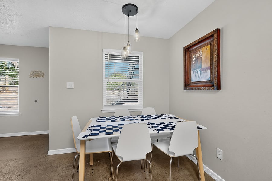 Furnished Finder property 1029313_2 photo 14