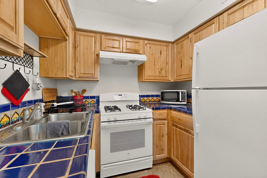 Furnished Finder property 1029313_2 photo 5