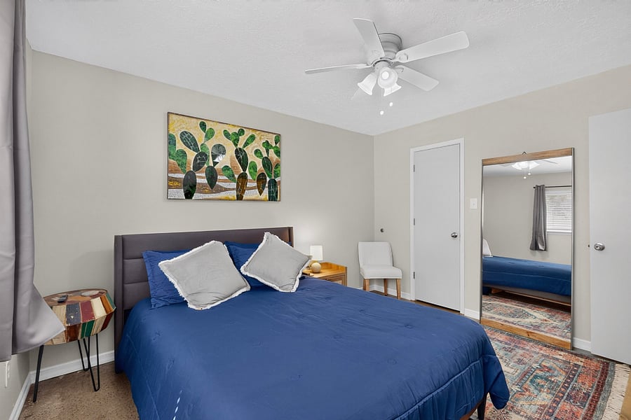 Furnished Finder property 1029313_2 photo 8