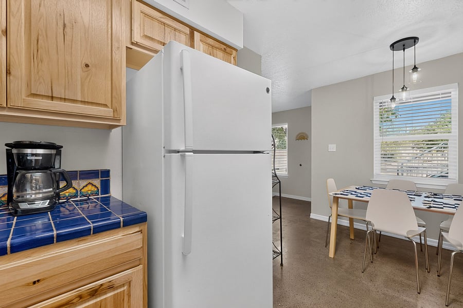 Furnished Finder property 1029313_2 photo 13