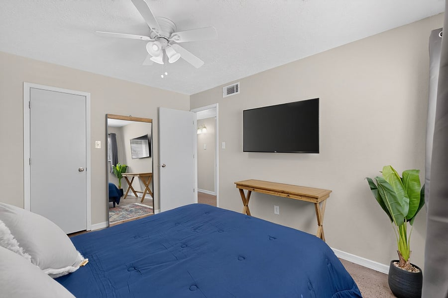 Furnished Finder property 1029313_2 photo 9