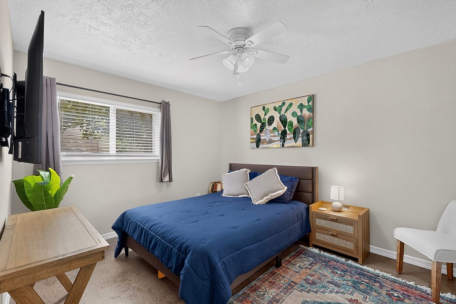 Furnished Finder property 1029313_2 photo 3
