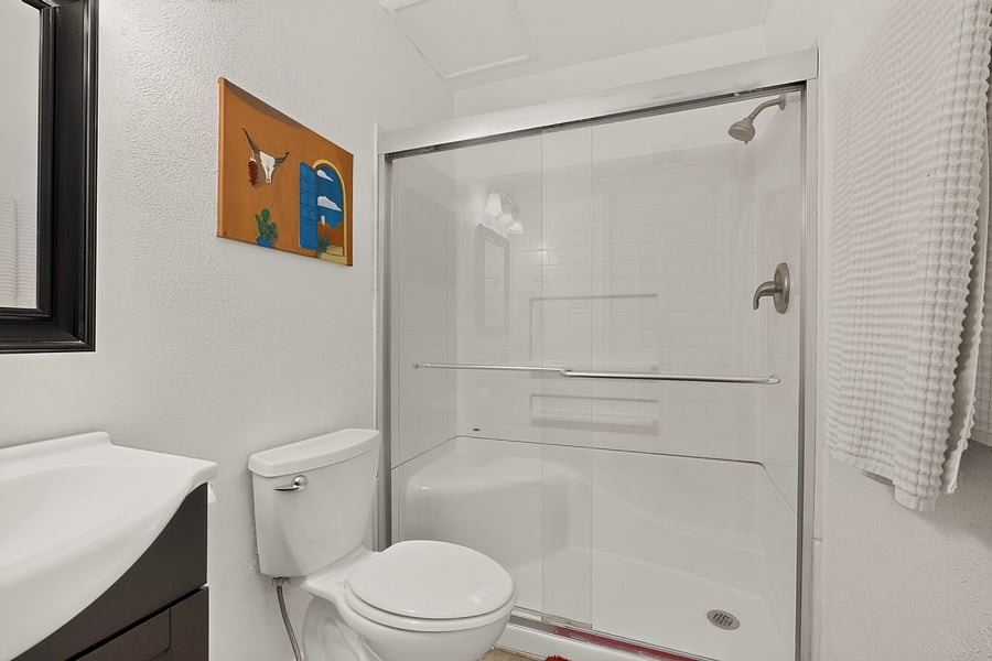 Furnished Finder property 1029313_2 photo 16