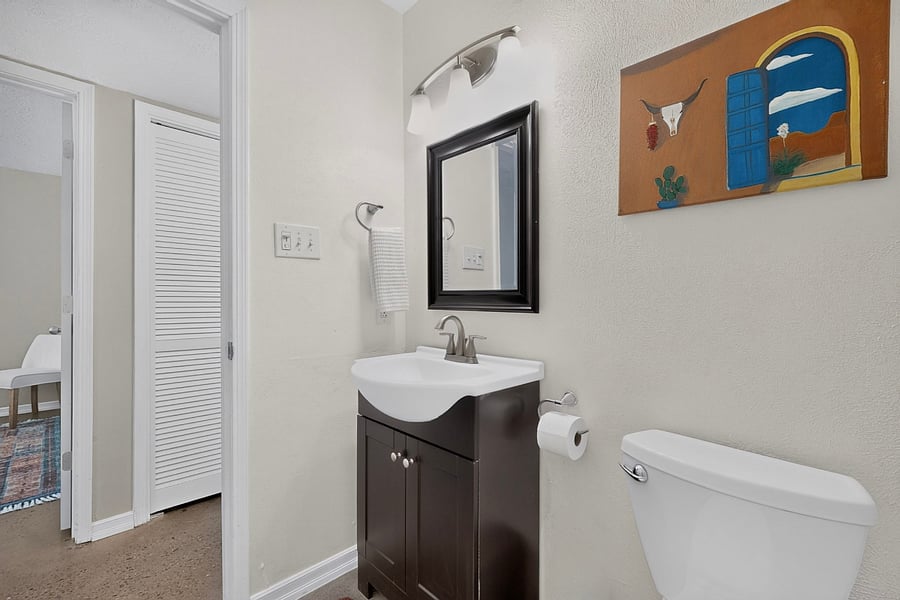 Furnished Finder property 1029313_2 photo 17