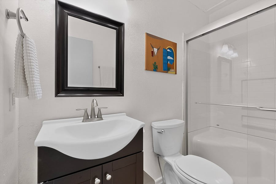 Furnished Finder property 1029313_2 photo 15