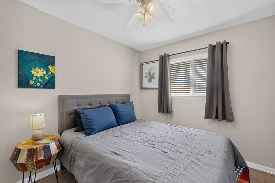 Furnished Finder property 1029313_2 photo 4