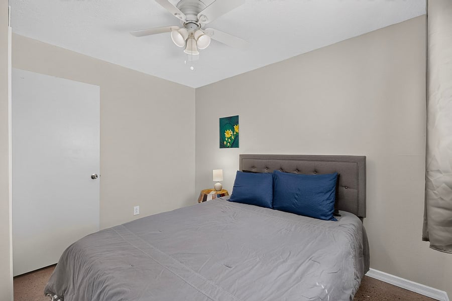 Furnished Finder property 1029313_2 photo 10