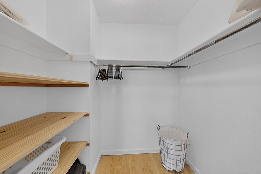 Furnished Finder property 1029313_2 photo 21