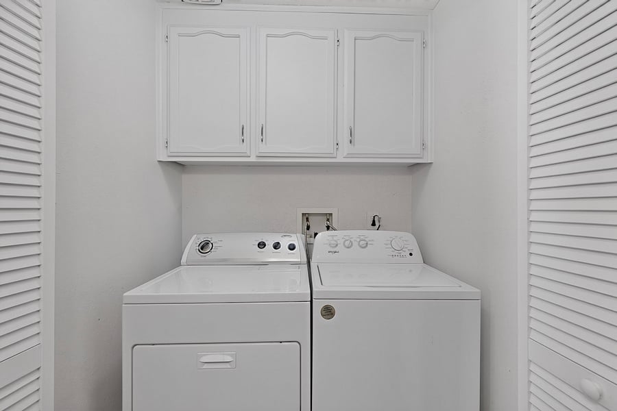Furnished Finder property 1029313_2 photo 22