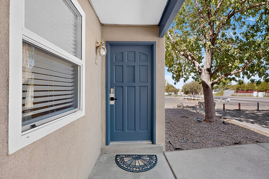 Furnished Finder property 1029313_2 photo 18
