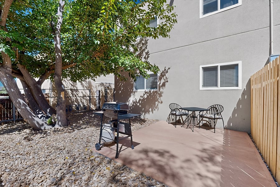 Furnished Finder property 1029313_2 photo 6
