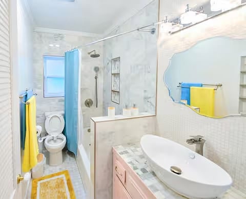Furnished Finder property 1029315_1 photo 4