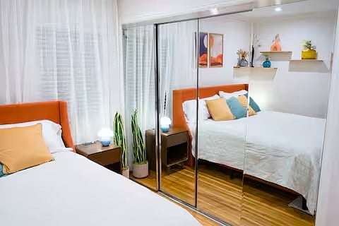 Furnished Finder property 1029315_1 photo 19