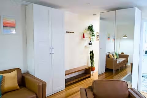 Furnished Finder property 1029315_1 photo 11