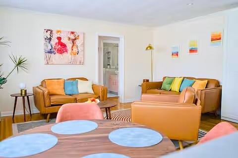 Furnished Finder property 1029315_1 photo 1