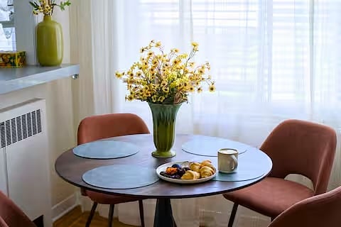 Furnished Finder property 1029315_1 photo 3