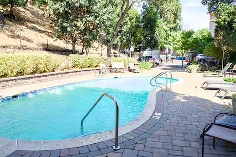 Furnished Finder property 1029315_1 photo 7
