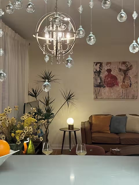 Furnished Finder property 1029315_1 photo 12